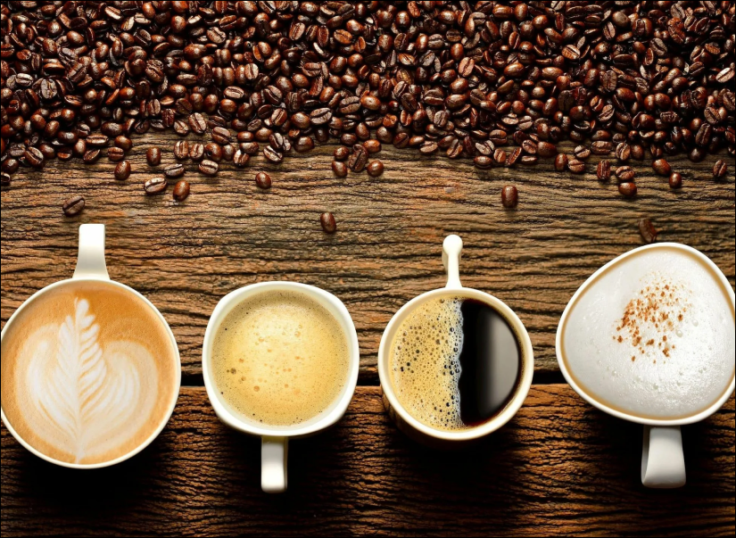 Эфиопия готова нарастить экспорт кофе в Россию