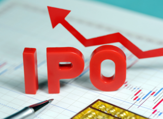 Pre-IPO набирает популярность: суть, кому доступно в 2022 году