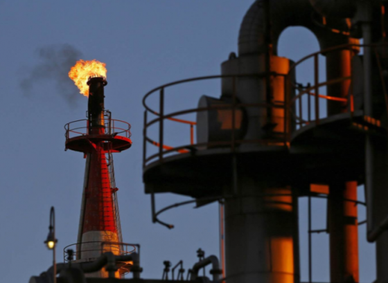 ОПЕК+ объявила о снижении объемов добычи нефти в октябре 2022. На что это повлияет?