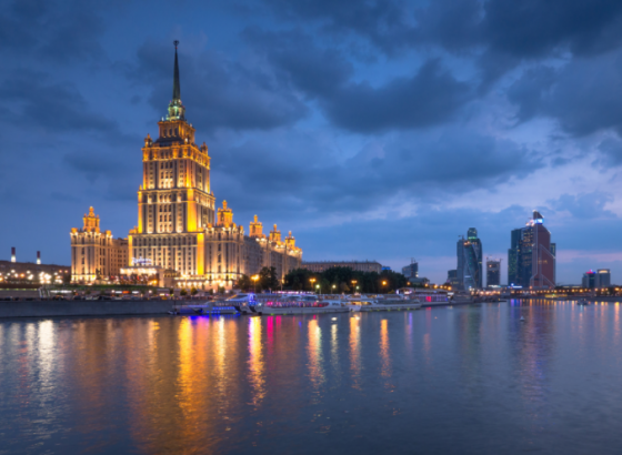 Россияне в Казахстане: правила въезда, пребывание, трудоустройство, вид на жительство в 2022 году