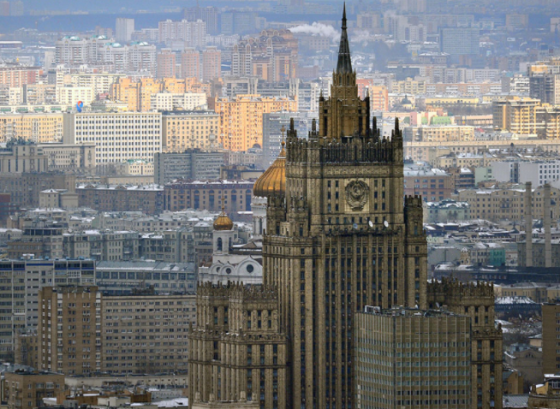 Кто может позволить себе ипотеку в Москве в 2022 году