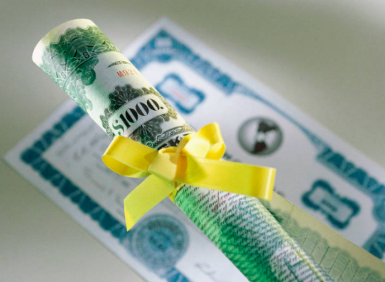 Рублевые облигации Белоруссии: обзор выпусков, состояние эмитента в августе 2022 года