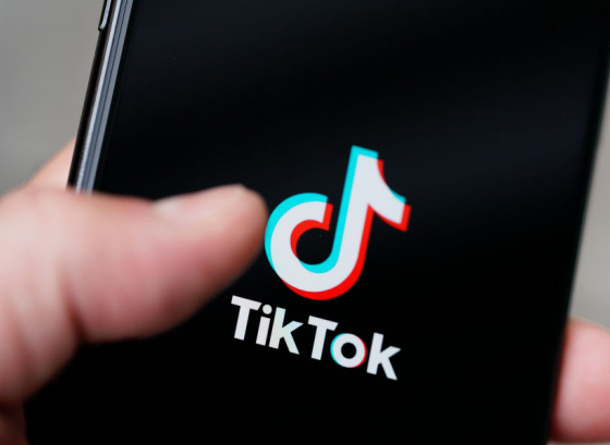 TikTok перенёс данные на сервера Oracle 