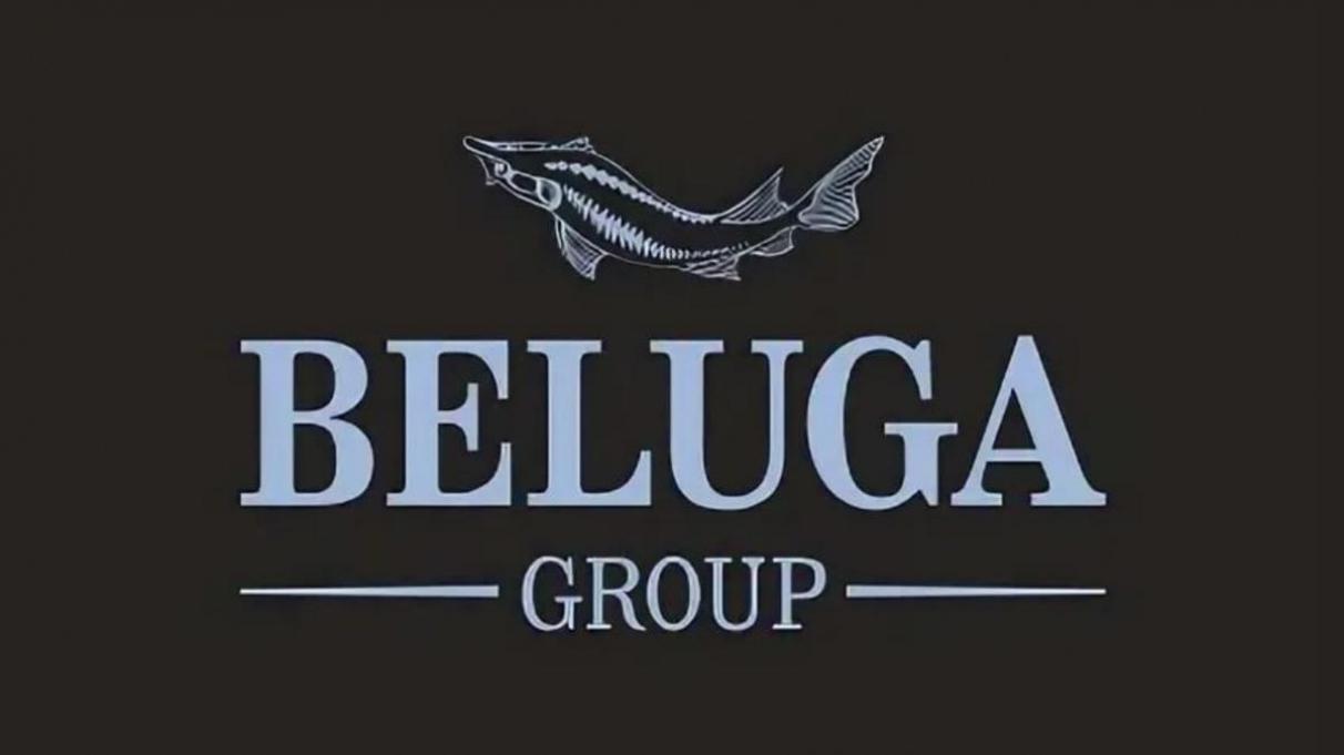 Белуга покупает завод в Черногории: обзор рисков, стратегия