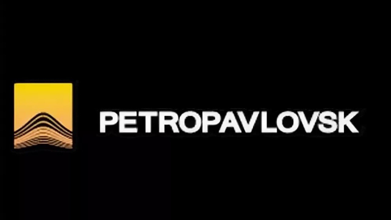 Некролог Petropavlovsk