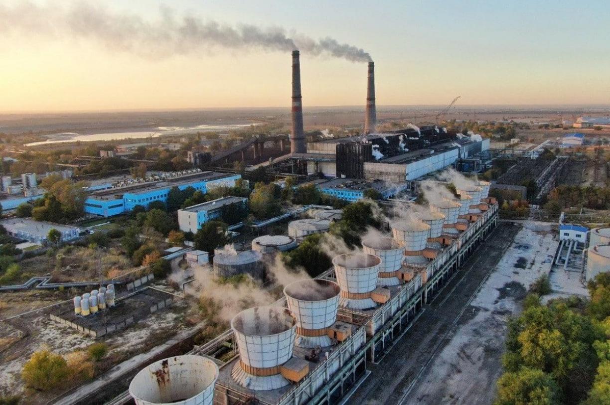 Промышленная ипотека в Казахстане в 2022 году: суть, назначение
