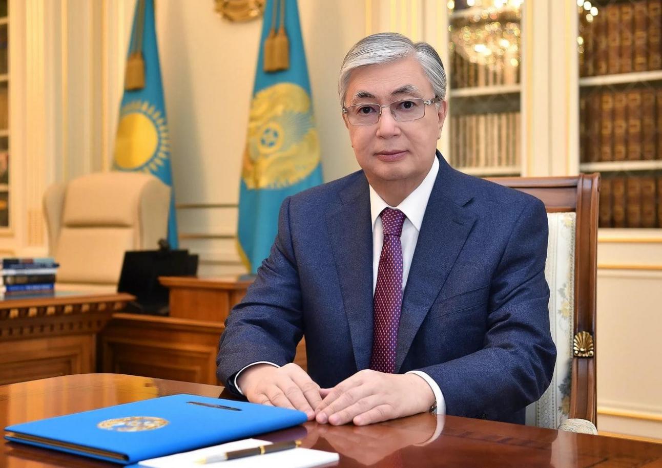 Кто займет пост президента в Казахстане в ноябре 2022 года