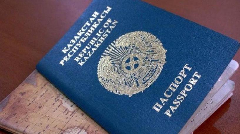 Казахстан разработает специальный визовый режим для ученых и IT-специалистов