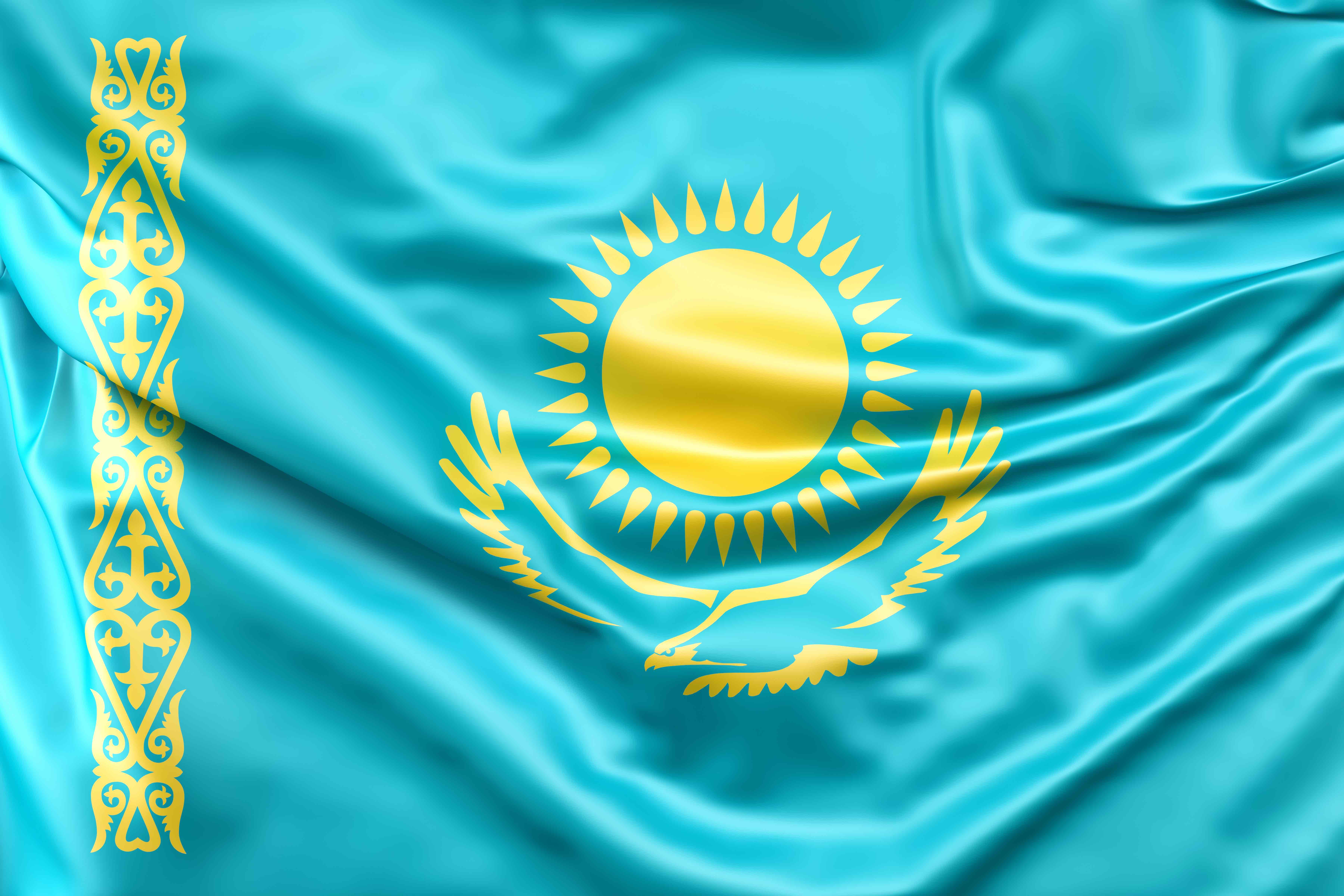 Обзор рынка жилья в Казахстане 2022