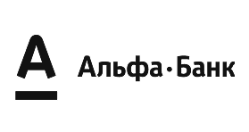 Альфа банк