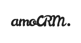 Amo crm