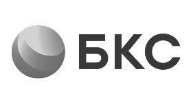 БКС