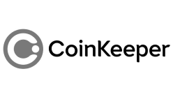 CoinKeeper