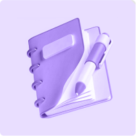 Нативная статья