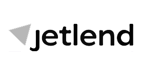 Jetlend