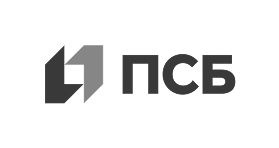 ПСБ