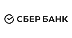 Сбербанк