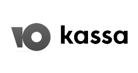 Ю kassa