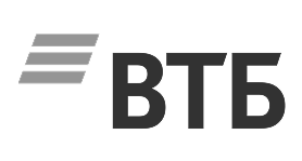 ВТБ