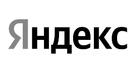 Яндекс